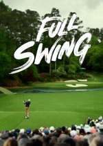 Watch Full Swing Movie4k