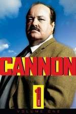 Watch Cannon Movie4k