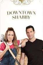 Watch Downtown Shabby Movie4k