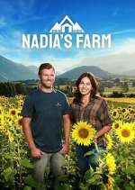 Watch Nadia's Farm Movie4k