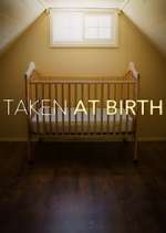 Watch Taken at Birth Movie4k