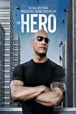 Watch The Hero Movie4k