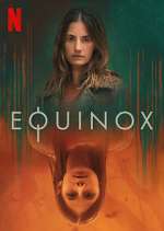 Watch Equinox Movie4k