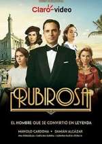 Watch Rubirosa Movie4k