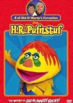 Watch H.R. Pufnstuf Movie4k