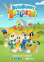 Watch Bugs Bunny Builders Movie4k