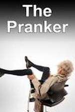 Watch The Pranker Movie4k