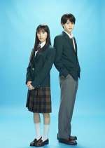 Watch From Me to You: Kimi ni Todoke Movie4k