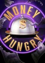Watch Money Hungry Movie4k
