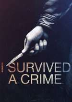 Watch I Survived a Crime Movie4k