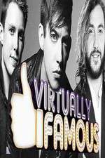 Watch Virtually Famous Movie4k