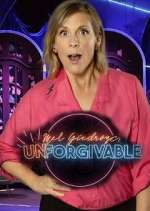 Watch Mel Giedroyc: Unforgivable Movie4k