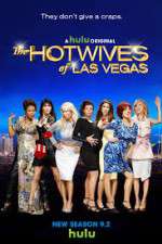 Watch The Hotwives of Las Vegas Movie4k