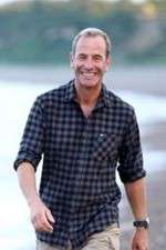 Watch Tales from the Coast with Robson Green Movie4k