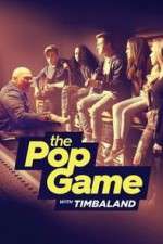 Watch The Pop Game Movie4k