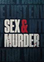 Watch Sex and Murder Movie4k
