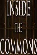 Watch Inside the Commons Movie4k