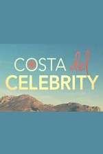 Watch Costa Del Celebrity Movie4k