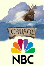 Watch Crusoe Movie4k