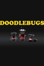 Watch Doodlebugs Movie4k