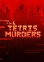Watch The Tetris Murders Movie4k