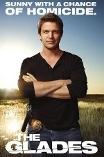 Watch The Glades Movie4k