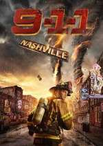 9-1-1: Nashville movie4k
