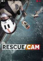 Watch Rescue Cam Movie4k