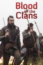 Watch Blood of the Clans Movie4k