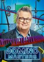 Watch Domino Masters Movie4k