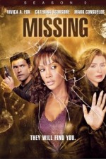 Watch 1-800-Missing Movie4k
