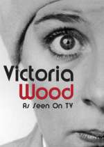 Watch Victoria Wood: As Seen on TV Movie4k