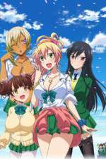 Watch Hajimete no GAL Movie4k