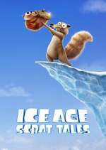 Watch Ice Age: Scrat Tales Movie4k