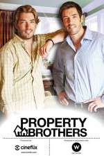 Watch Property Brothers Movie4k