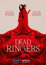 Watch Dead Ringers Movie4k