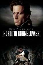 Watch Horatio Hornblower Movie4k