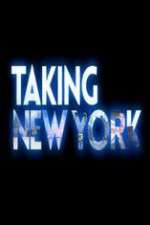 Watch Taking New York Movie4k