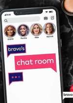 Watch Bravo's Chat Room Movie4k