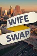 Watch Wife Swap Movie4k