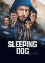 Watch Schlafende Hunde Movie4k