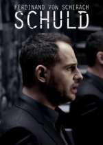 Watch Schuld Movie4k