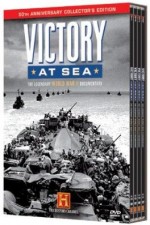 Watch Victory at Sea Movie4k