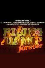 Watch Rising Damp Forever Movie4k