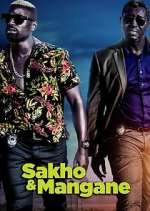 Watch Sakho & Mangane Movie4k