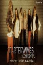 Watch Starter Wives Movie4k