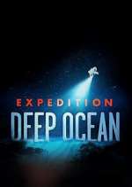 Watch Expedition Deep Ocean Movie4k