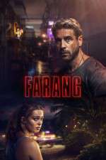 Watch Farang Movie4k