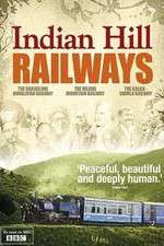 Watch Indian Hill Railways Movie4k