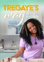 Watch Tregaye's Way in the Kitchen Movie4k